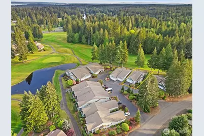 321 E Soderberg Road #D-12, Allyn, WA 98524 - Photo 37