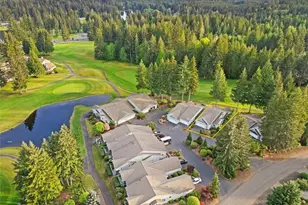 321 E Soderberg Rd, Allyn, WA 98524 - Photo 37