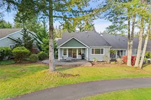 321 E Soderberg Rd, Allyn, WA 98524 - Photo 35