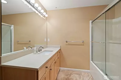 321 E Soderberg Road #D-12, Allyn, WA 98524 - Photo 29