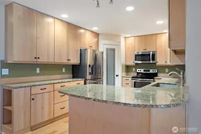 321 E Soderberg Road #D-12, Allyn, WA 98524 - Photo 15