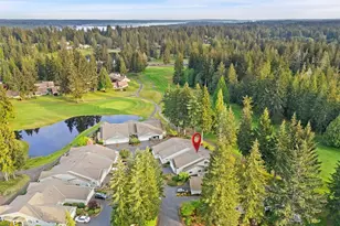 321 E Soderberg Rd, Allyn, WA 98524 - Photo 3