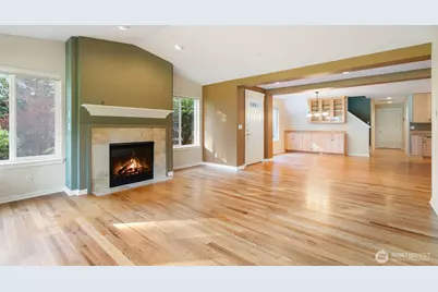 321 E Soderberg Road #D-12, Allyn, WA 98524 - Photo 7