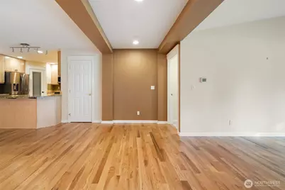 321 E Soderberg Road #D-12, Allyn, WA 98524 - Photo 11