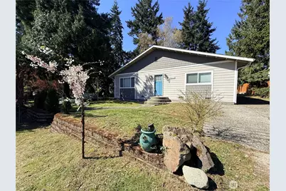 11837 32nd Avenue NE, Seattle, WA 98125 - Photo 1