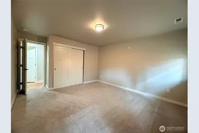 11837 32nd Avenue NE, Seattle, WA 98125 - Photo 11