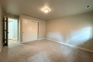 11837 32nd Ave NE, Seattle, WA 98125 - Photo 11