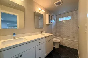 11837 32nd Ave NE, Seattle, WA 98125 - Photo 13