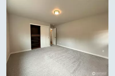 11837 32nd Avenue NE, Seattle, WA 98125 - Photo 9