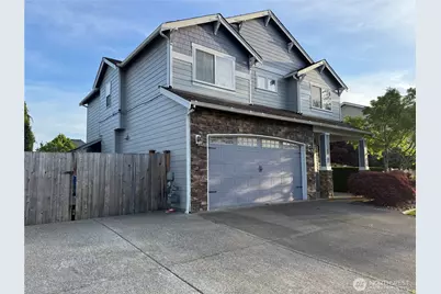 8220 228th Street Ct E, Graham, WA 98338 - Photo 3