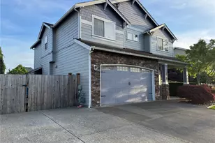 8220 228th St Ct E, Graham, WA 98338 - Photo 3