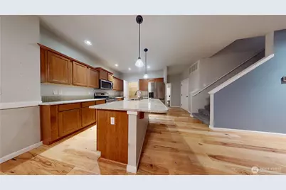 8220 228th Street Ct E, Graham, WA 98338 - Photo 11