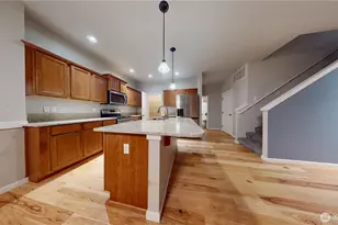 8220 228th St Ct E, Graham, WA 98338 - Photo 11