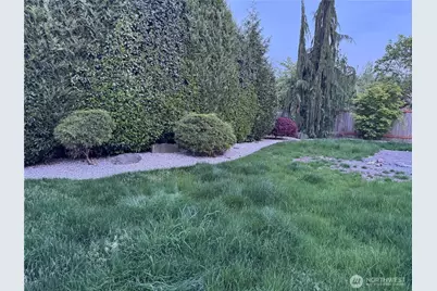 8220 228th Street Ct E, Graham, WA 98338 - Photo 5