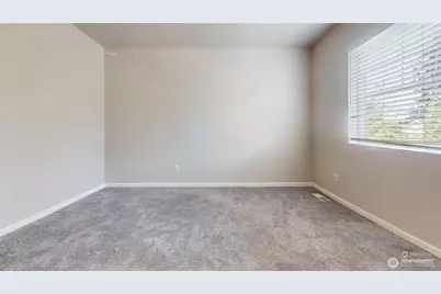 8220 228th Street Ct E, Graham, WA 98338 - Photo 27