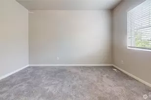 8220 228th St Ct E, Graham, WA 98338 - Photo 27