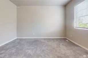 8220 228th St Ct E, Graham, WA 98338 - Photo 25