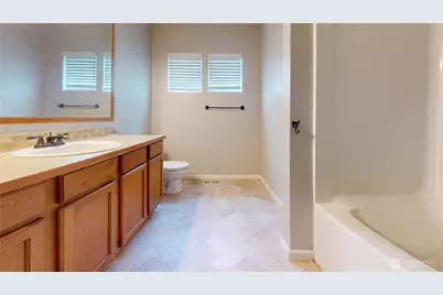 8220 228th Street Ct E, Graham, WA 98338 - Photo 19