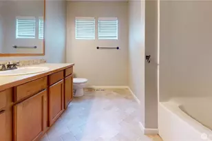 8220 228th St Ct E, Graham, WA 98338 - Photo 19