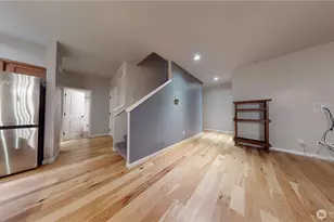 8220 228th St Ct E, Graham, WA 98338 - Photo 17