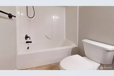8220 228th Street Ct E, Graham, WA 98338 - Photo 9