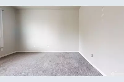 8220 228th Street Ct E, Graham, WA 98338 - Photo 29