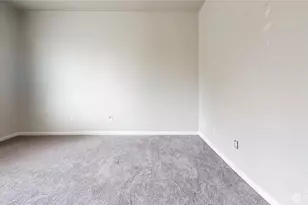 8220 228th St Ct E, Graham, WA 98338 - Photo 29