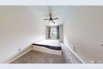 8220 228th Street Ct E, Graham, WA 98338 - Photo 15