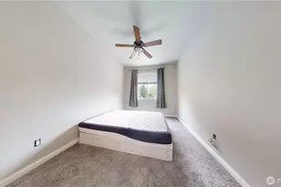 8220 228th St Ct E, Graham, WA 98338 - Photo 15