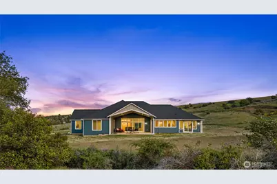 1590 Hunter Road, Ellensburg, WA 98926 - Photo 39