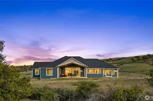 1590 Hunter Rd, Ellensburg, WA 98926 - Photo 39