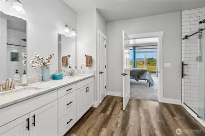 1590 Hunter Road, Ellensburg, WA 98926 - Photo 25
