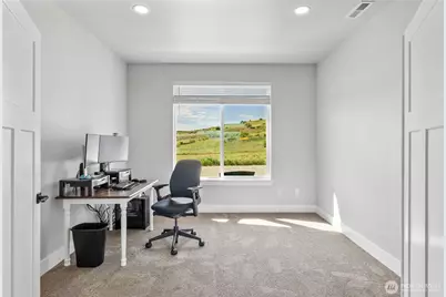 1590 Hunter Road, Ellensburg, WA 98926 - Photo 21