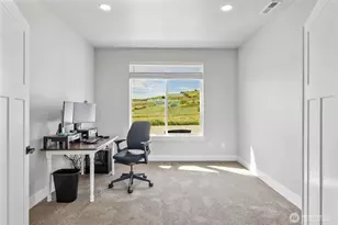 1590 Hunter Rd, Ellensburg, WA 98926 - Photo 21