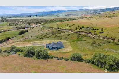 1590 Hunter Road, Ellensburg, WA 98926 - Photo 35