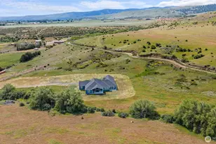 1590 Hunter Rd, Ellensburg, WA 98926 - Photo 35