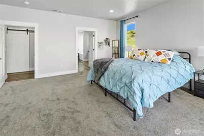 1590 Hunter Road, Ellensburg, WA 98926 - Photo 23