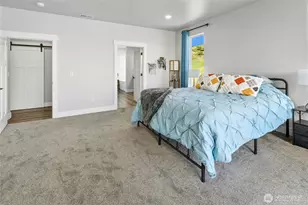 1590 Hunter Rd, Ellensburg, WA 98926 - Photo 23