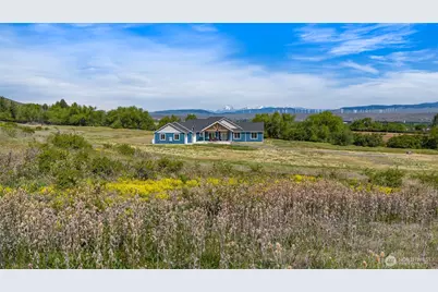 1590 Hunter Road, Ellensburg, WA 98926 - Photo 5