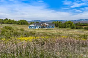 1590 Hunter Rd, Ellensburg, WA 98926 - Photo 5