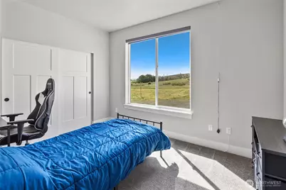 1590 Hunter Road, Ellensburg, WA 98926 - Photo 27