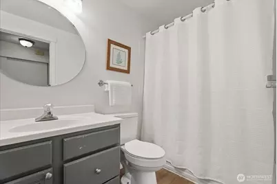 520 S 323rd Place #12-E, Federal Way, WA 98003 - Photo 15