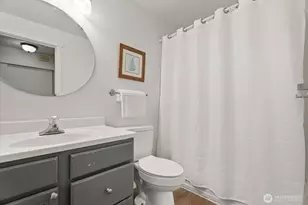 520 S 323rd Pl, Federal Way, WA 98003 - Photo 15