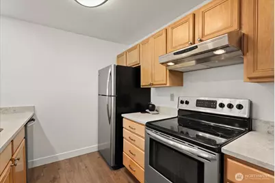 520 S 323rd Place #12-E, Federal Way, WA 98003 - Photo 9