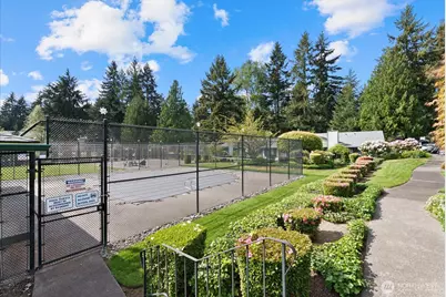 520 S 323rd Place #12-E, Federal Way, WA 98003 - Photo 19