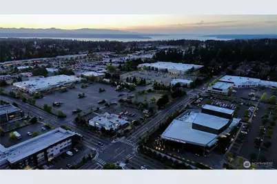 520 S 323rd Place #12-E, Federal Way, WA 98003 - Photo 25