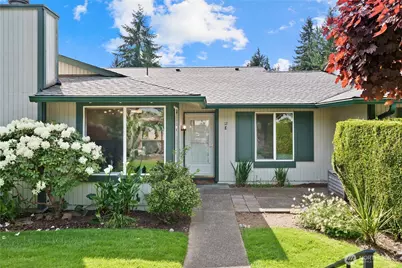 520 S 323rd Place #12-E, Federal Way, WA 98003 - Photo 1