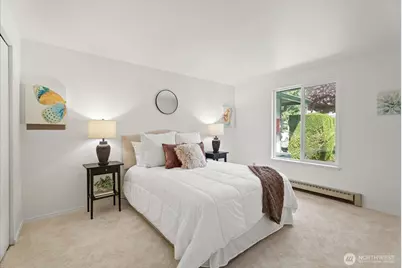 520 S 323rd Place #12-E, Federal Way, WA 98003 - Photo 13
