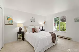 520 S 323rd Pl, Federal Way, WA 98003 - Photo 13
