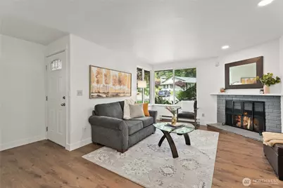 520 S 323rd Place #12-E, Federal Way, WA 98003 - Photo 3